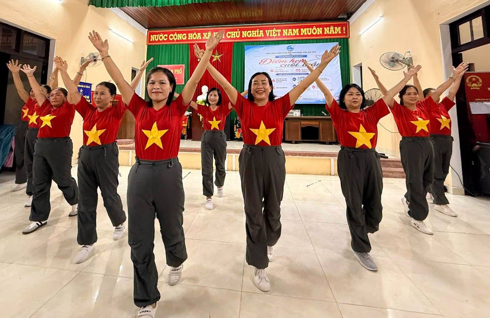 anh tin bai